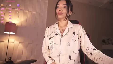 Ren online show from December 2025 03:41:01 PM