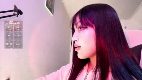 ren_yamashiro online show from February 2026 06:39:02 AM
