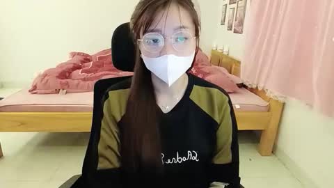 rena8386 online show from March 2026 01:20:02 AM