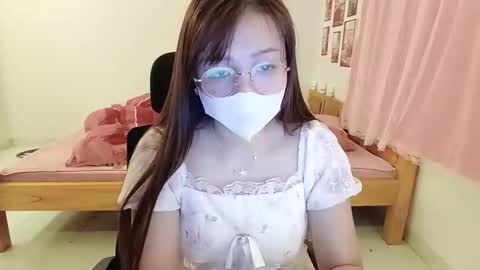 rena8386 online show from March 2026 12:43:02 PM