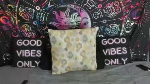 RenaeCumsAlot online show from February 2026 08:42:02 PM