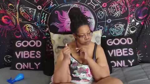 RenaeCumsAlot online show from March 2026 03:30:01 PM