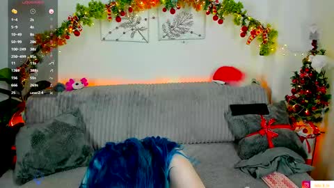 Snapshot of renaryugy chatting on December 2024 09:00:02 PM RenaRyugy online show from December 2024 09:00:02 PM