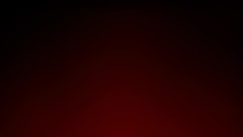 Snapshot of renascentpro chatting on March 2026 04:25:01 PM renascentpro online show from March 2026 04:25:01 PM