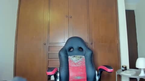 Snapshot of renata__20 chatting on December 2024 12:44:01 AM renata__20 online show from December 2024 12:44:01 AM