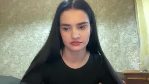 Snapshot of renata_a1 chatting on October 2025 11:22:01 AM Renata online show from October 2025 11:22:01 AM