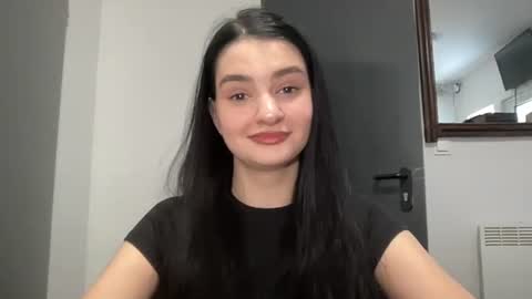 Snapshot of renata_a1 chatting on February 2026 11:24:01 AM Renata online show from February 2026 11:24:01 AM