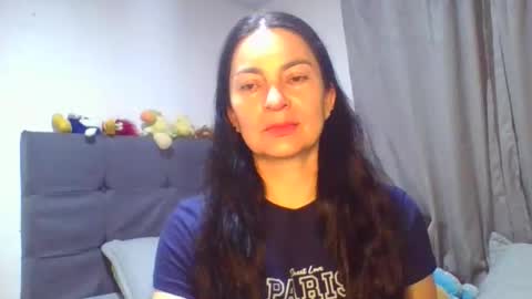 renata_hot1 online show from May 2026 12:49:01 AM