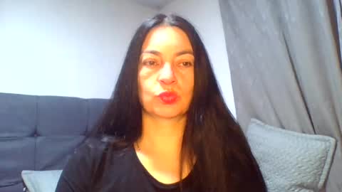 Snapshot of renata_hot1 chatting on July 2026 01:12:01 AM renata_hot1 online show from July 2026 01:12:01 AM