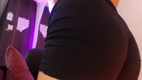    online show from January 2025 04:27:01 AM