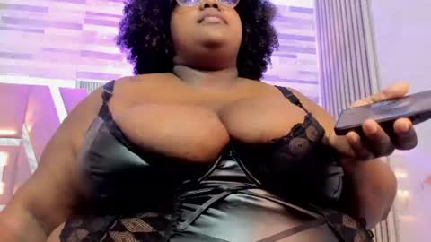 nataly online show from June 2026 01:10:02 PM