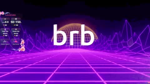 Snapshot of renatajhonson chatting on January 2025 06:38:01 AM Renata online show from January 2025 06:38:01 AM