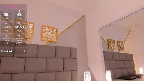 Snapshot of renatajhonson chatting on November 2025 06:11:02 AM Renata online show from November 2025 06:11:02 AM