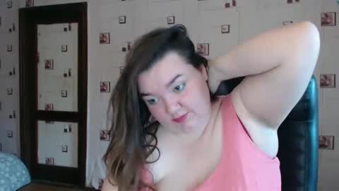 renataoia online show from December 2024 12:06:01 PM