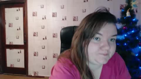 renataoia online show from January 2025 01:46:01 PM