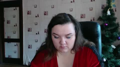 renataoia online show from January 2025 12:24:02 PM