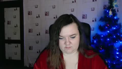 renataoia online show from January 2025 05:45:02 PM