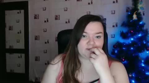 renataoia online show from January 2025 03:05:02 PM