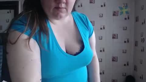 renataoia online show from February 2025 11:42:02 AM