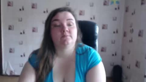 renataoia online show from February 2025 11:41:01 AM