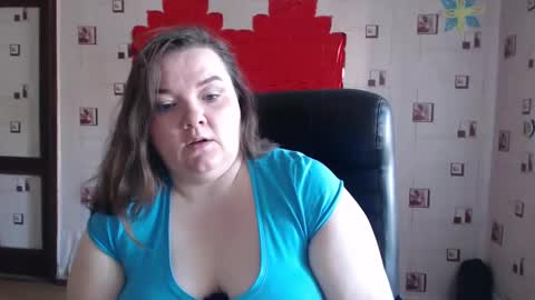 renataoia online show from February 2025 11:03:01 AM