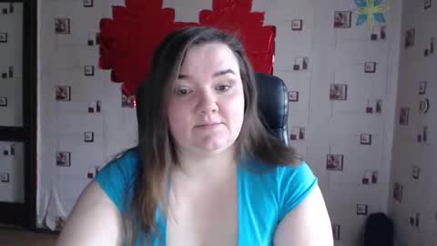 renataoia online show from March 2025 10:57:01 AM