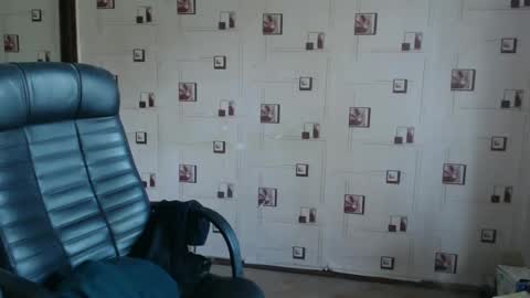 renataoia online show from October 2025 09:06:02 AM