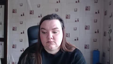 renataoia online show from February 2026 12:23:02 PM