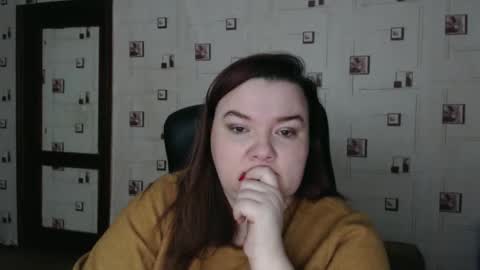 renataoia online show from February 2026 06:59:02 PM