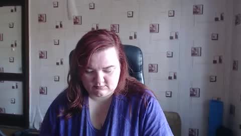 renataoia online show from March 2026 10:52:01 AM