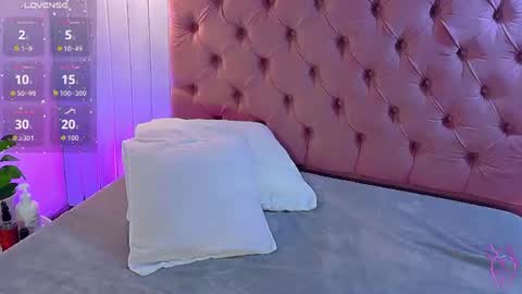 Snapshot of renatapeach chatting on July 2026 03:21:01 AM RenataPeach online show from July 2026 03:21:01 AM