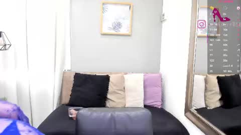 Snapshot of renataruiz_rr chatting on July 2026 12:11:01 PM online show from July 2026 12:11:01 PM