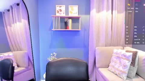 Snapshot of renataruiz_rr chatting on July 2026 12:09:01 PM online show from July 2026 12:09:01 PM