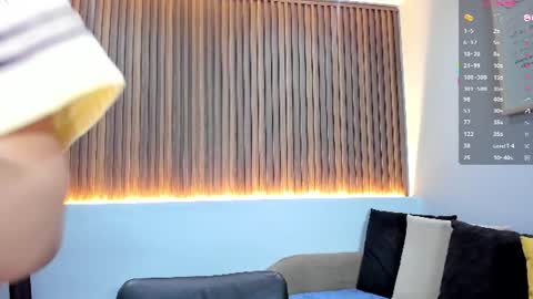 Snapshot of renataruiz_rr chatting on July 2026 12:08:01 PM online show from July 2026 12:08:01 PM