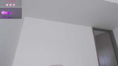 Snapshot of renathacohen chatting on January 2025 10:07:02 PM sofia online show from January 2025 10:07:02 PM