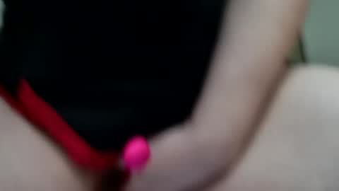 Snapshot of renattabigboobs chatting on June 2026 07:10:01 AM Renatta online show from June 2026 07:10:01 AM