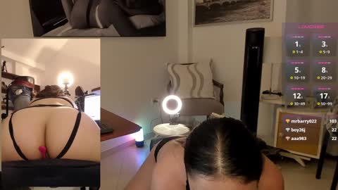 Snapshot of renattacruz chatting on January 2025 06:53:02 PM renattacruz online show from January 2025 06:53:02 PM