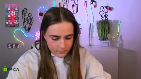 rendi_di online show from January 2026 05:57:01 AM