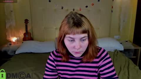 rene_shine online show from October 2025 09:21:02 AM