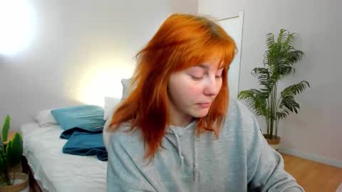 rene_shine online show from March 2026 05:43:01 PM