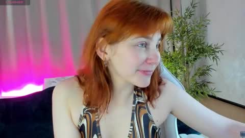 rene_shine online show from March 2026 05:27:02 PM