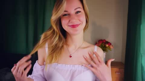 Emma online show from May 2026 10:54:02 AM