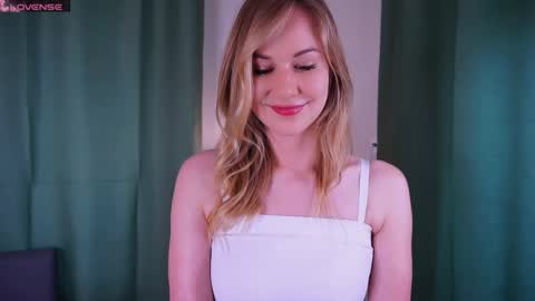 Emma online show from May 2026 02:47:01 PM