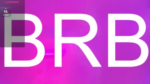 renee_turner online show from January 2025 01:11:01 AM