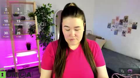 renee_turner online show from December 2025 09:40:01 AM