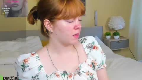Snapshot of reneefoxy_ chatting on July 2026 12:56:02 AM reneefoxy_ online show from July 2026 12:56:02 AM