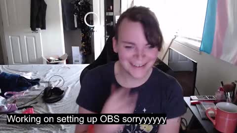 Snapshot of renegaderuby chatting on November 2025 10:21:01 PM Renegade Ruby online show from November 2025 10:21:01 PM