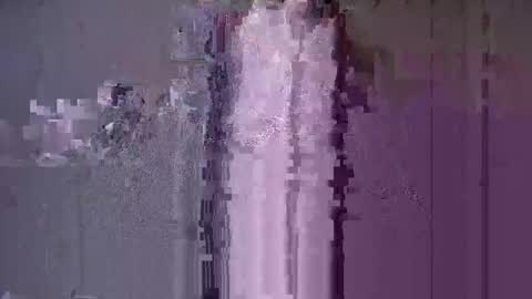 Snapshot of reneice chatting on January 2026 07:12:01 AM ReneIce online show from January 2026 07:12:01 AM