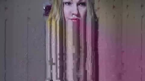 Snapshot of reneice chatting on February 2026 04:11:02 PM ReneIce online show from February 2026 04:11:02 PM