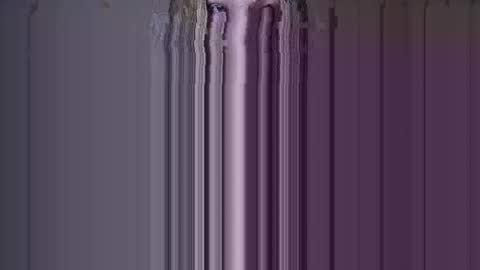 Snapshot of reneice chatting on February 2026 02:47:01 PM ReneIce online show from February 2026 02:47:01 PM